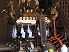 大崎居木神社。'10.08.22.