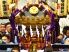 尾山宇佐神社。08.10.05.