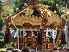天祖神社竜土神明宮。'10.09.26.
