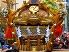 芝大神宮。'10.09.19.
