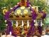 祖師谷明神社。13.10.13.