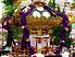 隅田川神社。'10.06.13.