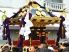 墨田稲荷神社。08.06.15.