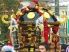 舘谷八幡神社。15.09.29.