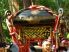 戸倉三島神社。09.04.19.