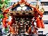 120527-isihama.jpg(3010 byte)