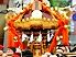 120722-tokumoti.jpg(2976 byte)