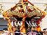 武蔵新田氷川神社.