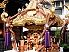 古録天神社。'12.09.02.