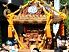 上高田氷川神社。'12.09.09.