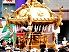 馬橋稲荷神社。'12.09.09.