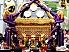 赤羽八幡神社。'12.09.16.
