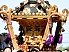 多摩川浅間神社。'13.06.09.