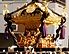 江東亀戸天祖神社。'13.09.15.