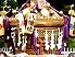 八幡山八幡社。'13.09.23.