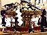 140713-bosiba-yakumo.jpg(2976 byte)