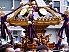 亀高神社。'14.08.24.
