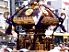 160515-nisiasakusa.jpg(2793 byte)