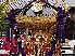 160918-akagi.jpg(3089 byte)