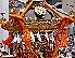 160918-cirogane.jpg(3472 byte)
