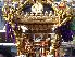161002-kabahara.jpg(2966 byte)