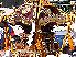 161002-nagato.jpg(3454 byte)