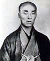 三野村利左衛門