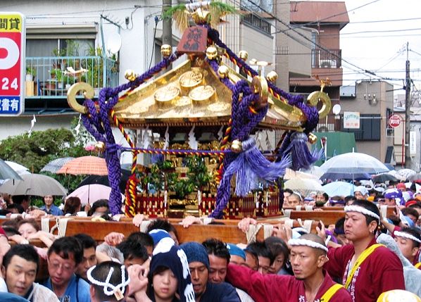 rokugou-itinomikosi.jpg(85755 byte)