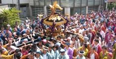 kamata-jyunkou2.jpg(13054 byte)