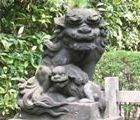 Ă邩AN㊴閖Ђ̍B07.08.05.