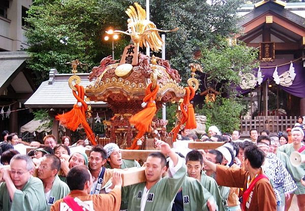 goryou-hongu.jpg(98473 byte)