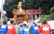 n䂾IƐ_ЂɂB07.09.09.