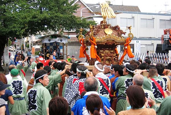 goryou-togyo4.jpg(94399 byte)