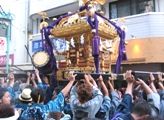 差し上げもぶれずに決まりました。07.09.09.
