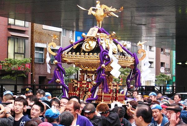 kasai-mitokaido.jpg(79565 byte)