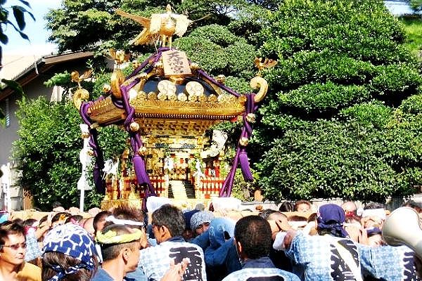 matida-miyamikosi.jpg(115483 byte)