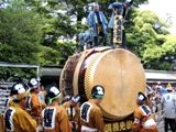 qaǑP䑾ہB07.05.05.