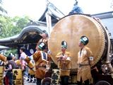 qaǑP䑾ہB07.05.05.