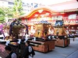 Гa3̖Pr]ށB07.05.12.
