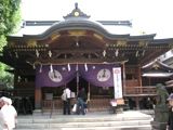 J_Ђ̎ГaBeɂ͐ѐ_`̐_`ɂB07.05.12.