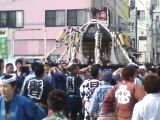 飾紐も房も独特です。07.05.13.