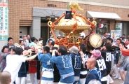 11Ԏ̓O_`B07.06.03.