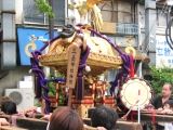 7Ԏ̐^_`B