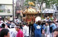9Ԏ̐zK_`B07.06.03.