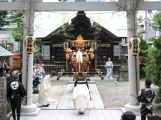 Ɏs锭`B07.06.03.
