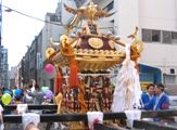 駒札四番「両緑敬神講」07.09.16.