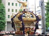町内神輿「宮元」06.06.04.