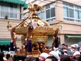 _`̎OjB06.06.11.