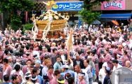 ܂ɂ傫dď͏oȂB06.06.11.