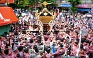 擱̕K̑ǎƐ_`ɉ擪̑卬B06.06.11.